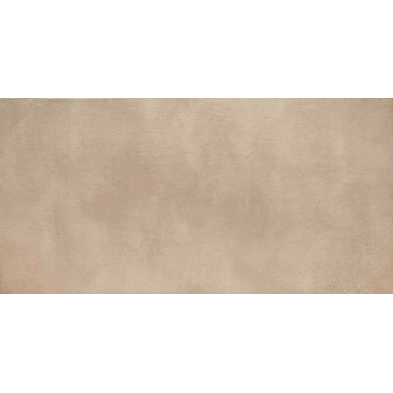 Marazzi Powder  Crete Rett. 75x150cm/10,5mm