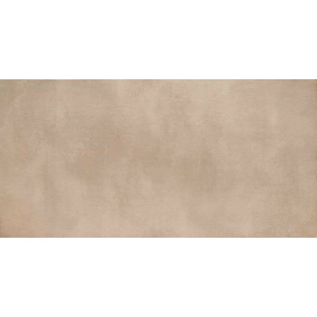 Marazzi Powder  Crete Rett. 75x150cm/10,5mm