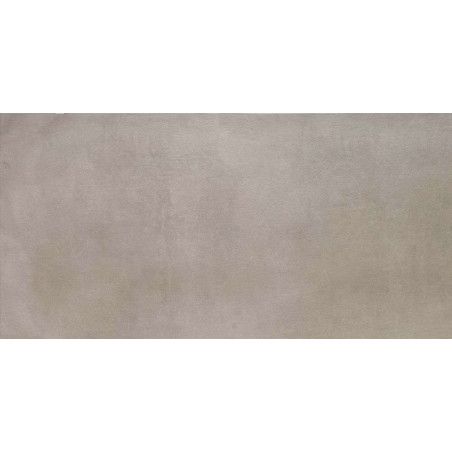 Marazzi Powder  Smoke Rett. 75x150cm/10,5mm