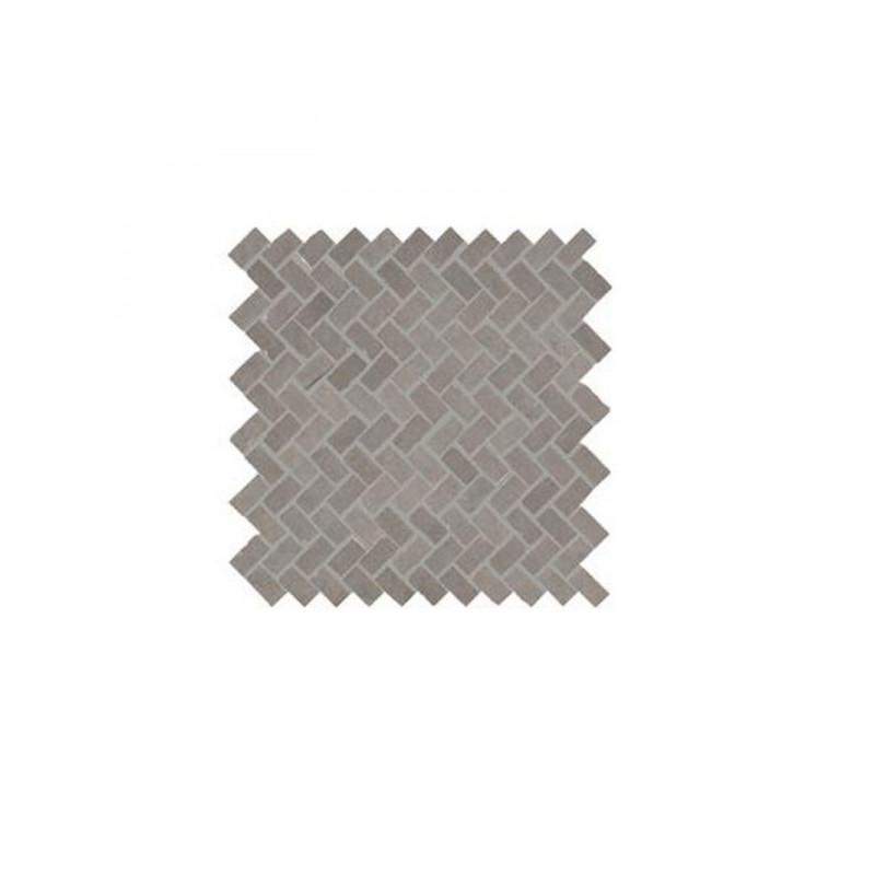 Marazzi Powder Mosaico Crete 30x30cm/10mm