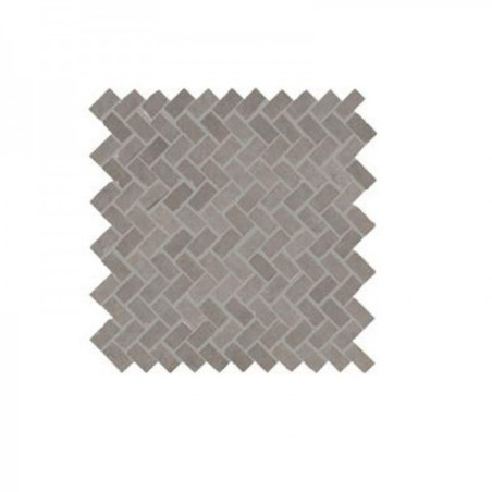 Marazzi Powder Mosaico Crete 30x30cm/10mm