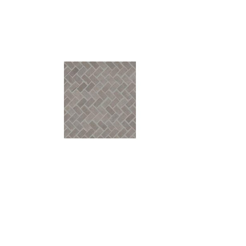 Marazzi Powder Mosaico Graphite  30x30cm/10mm