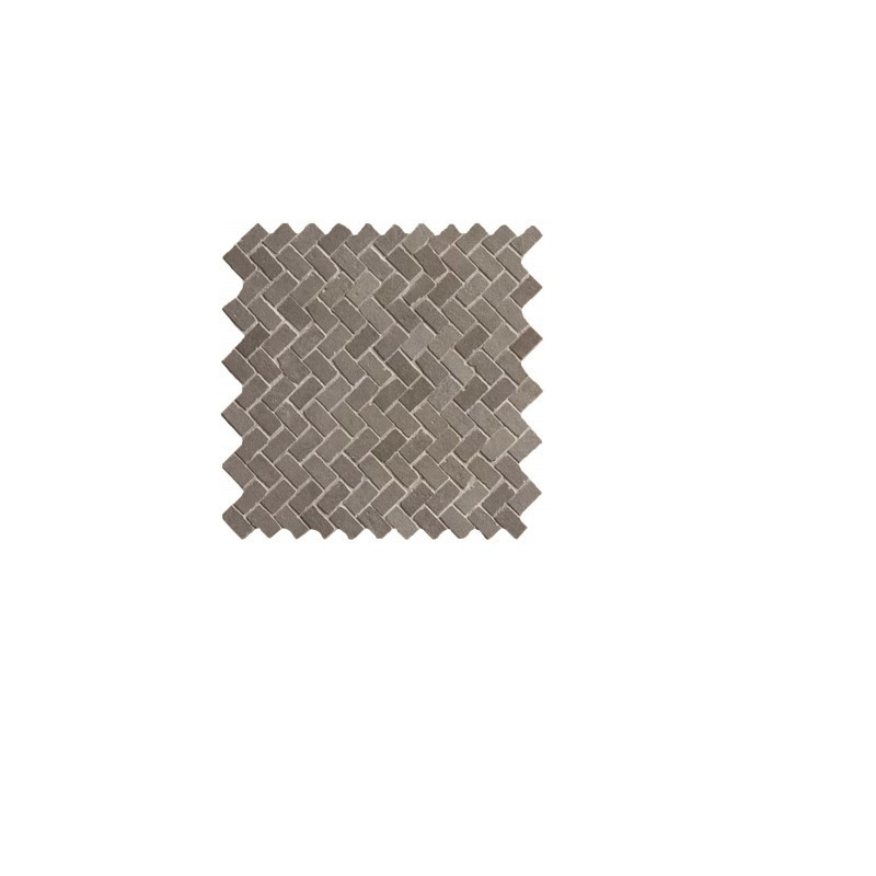 Marazzi Powder Mosaico Mud  30x30cm/10mm