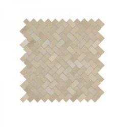 Marazzi Powder Mosaico Sand 30x30cm/10mm