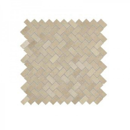 Marazzi Powder Mosaico Sand 30x30cm/10mm
