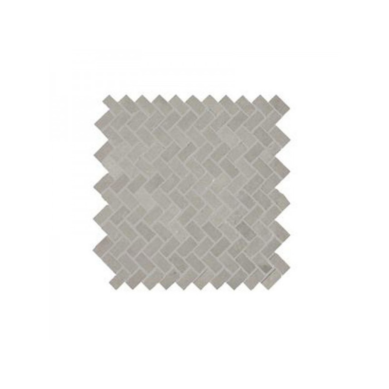 Marazzi Powder Mosaico Smoke  30x30cm/10mm