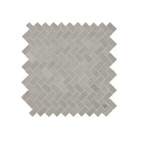 Marazzi Powder Mosaico Smoke  30x30cm/10mm