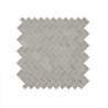 Marazzi Powder Mosaico Smoke  30x30cm/10mm