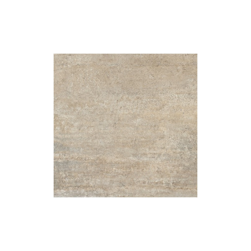 Marazzi RT-Tailor Beige  60x60cm/ 9,5mm