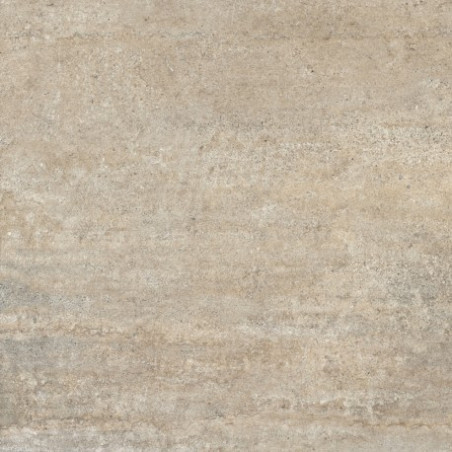 Marazzi RT-Tailor Beige  60x60cm/ 9,5mm