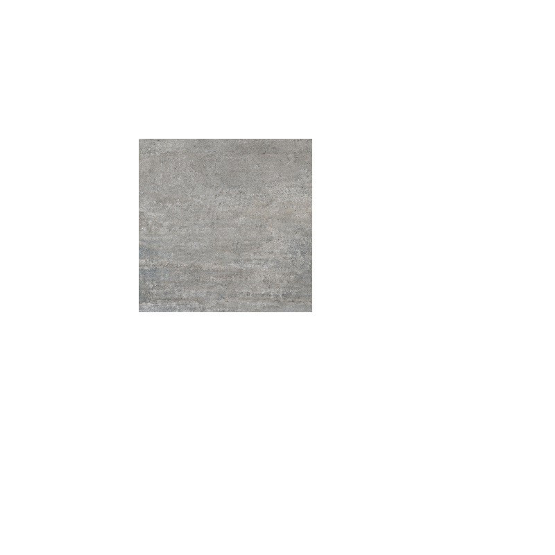 Marazzi RT-Tailor Grey  60x60cm/ 9,5mm