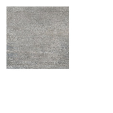 Marazzi RT-Tailor Grey  60x60cm/ 9,5mm