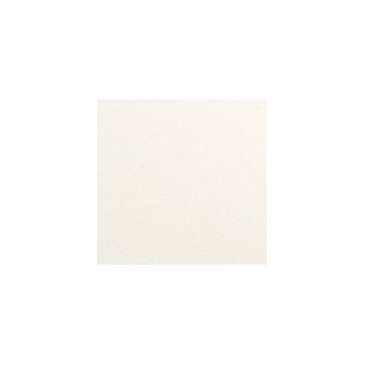 Marazzi SistemA Bianco 60x60 cm/10,5mm