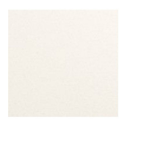 Marazzi SistemA Bianco 60x60 cm/10,5mm