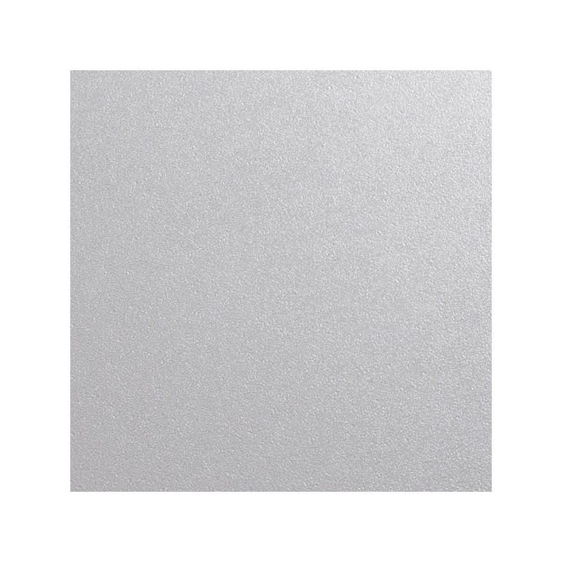 Marazzi SistemA Cemento 60x60 cm/10,5mm