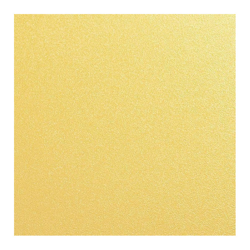 Marazzi SistemA Giallo 60x60 cm/10,5mm