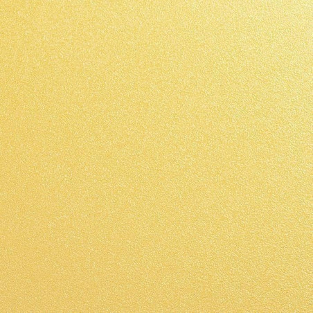 Marazzi SistemA Giallo 60x60 cm/10,5mm