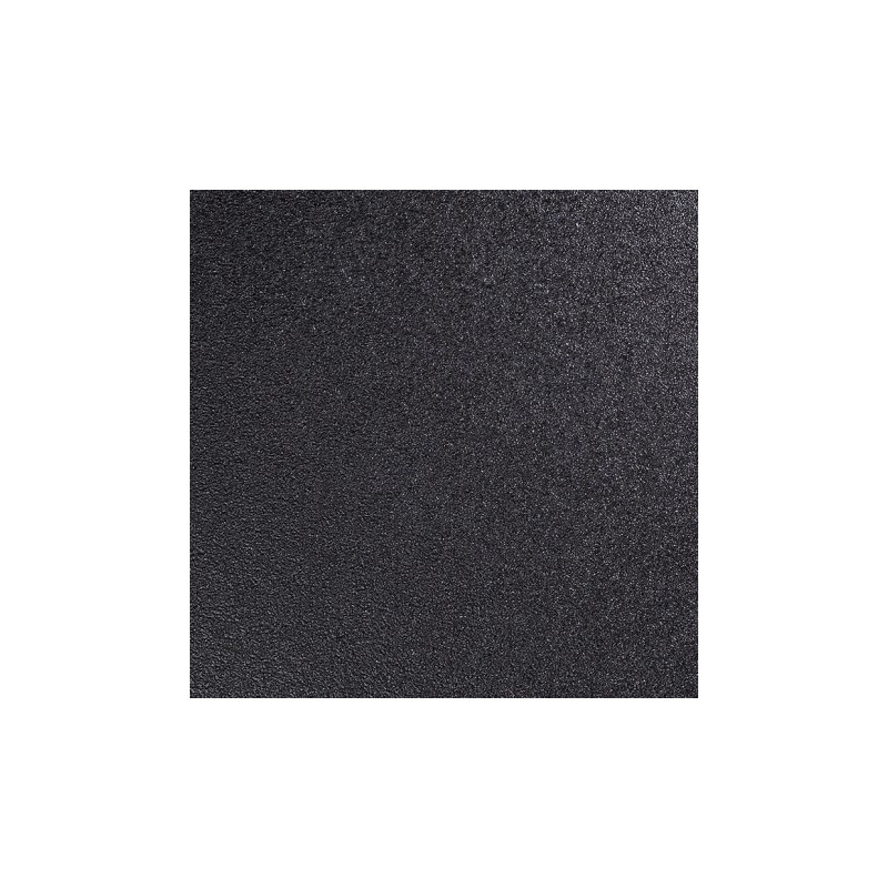 Marazzi SistemA Nero 60x60 cm/10,5mm