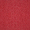 Marazzi SistemA Rosso  60x60 cm/10,5mm