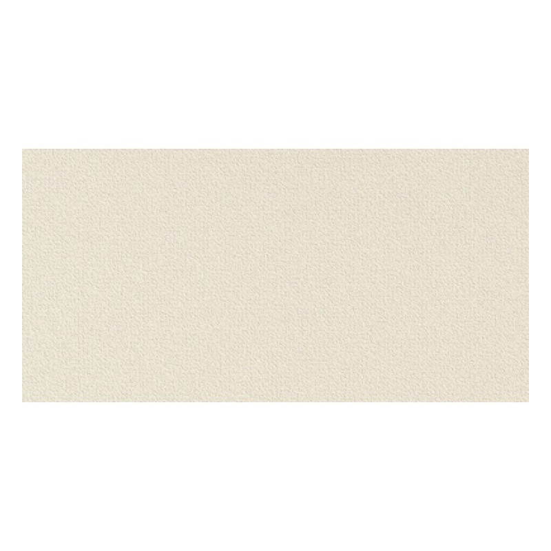 Marazzi SistemB Base Bianco 60x120 cm/10,5mm