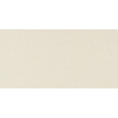 Marazzi SistemB Base Bianco 60x120 cm/10,5mm