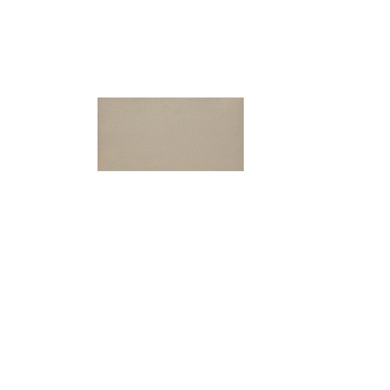 Marazzi SistemB Base Corda 60x120 cm/10,5mm