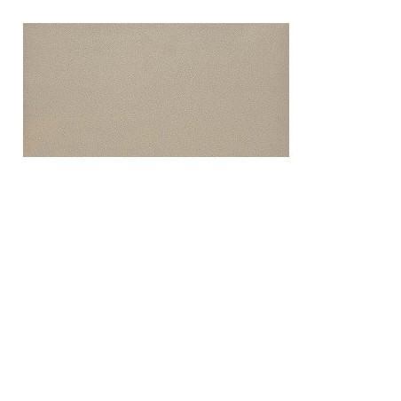 Marazzi SistemB Base Corda 60x120 cm/10,5mm