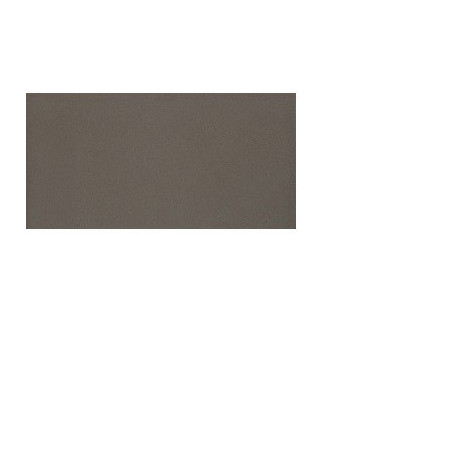 Marazzi SistemB Base Fango 60x120 cm/10,5mm