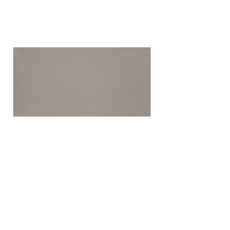 Marazzi SistemB Base Grigio Medio 60x120 cm/10,5mm