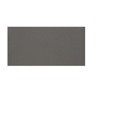 Marazzi SistemB Base Grigio Scuro 60x120 cm/10,5mm