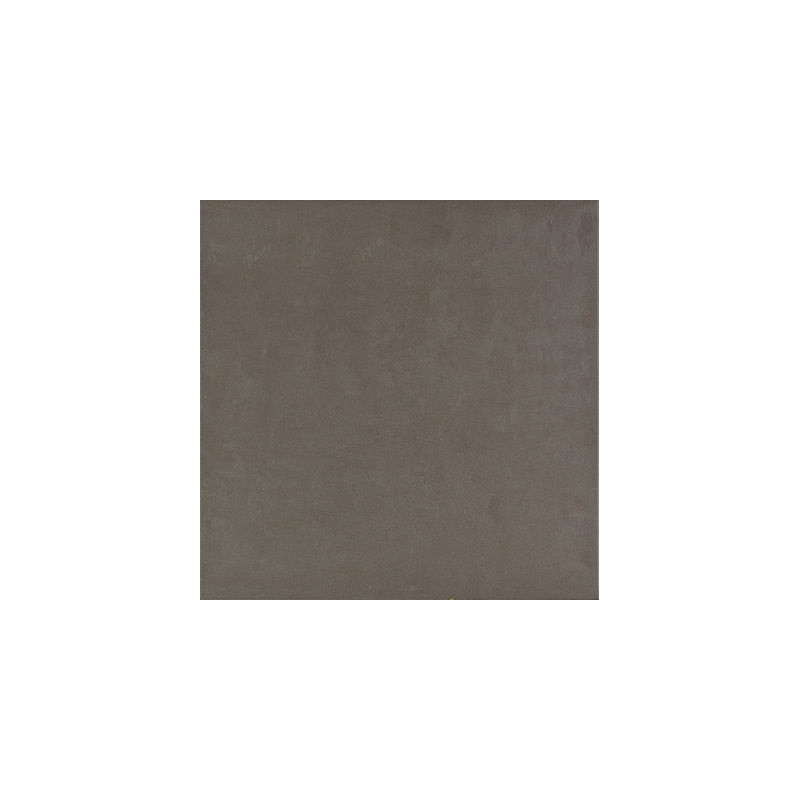 Marazzi SistemN Neutro Fango 90x90 cm/10,5mm