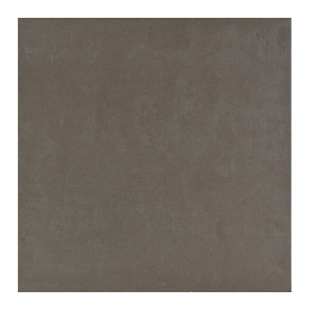 Marazzi SistemN Neutro Fango 90x90 cm/10,5mm