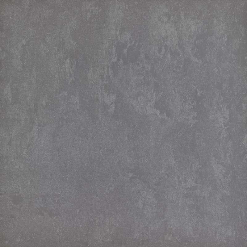 Marazzi SistemN Neutro Grigio Chiaro 90x90 cm/10,5mm