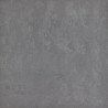 Marazzi SistemN Neutro Grigio Chiaro 90x90 cm/10,5mm