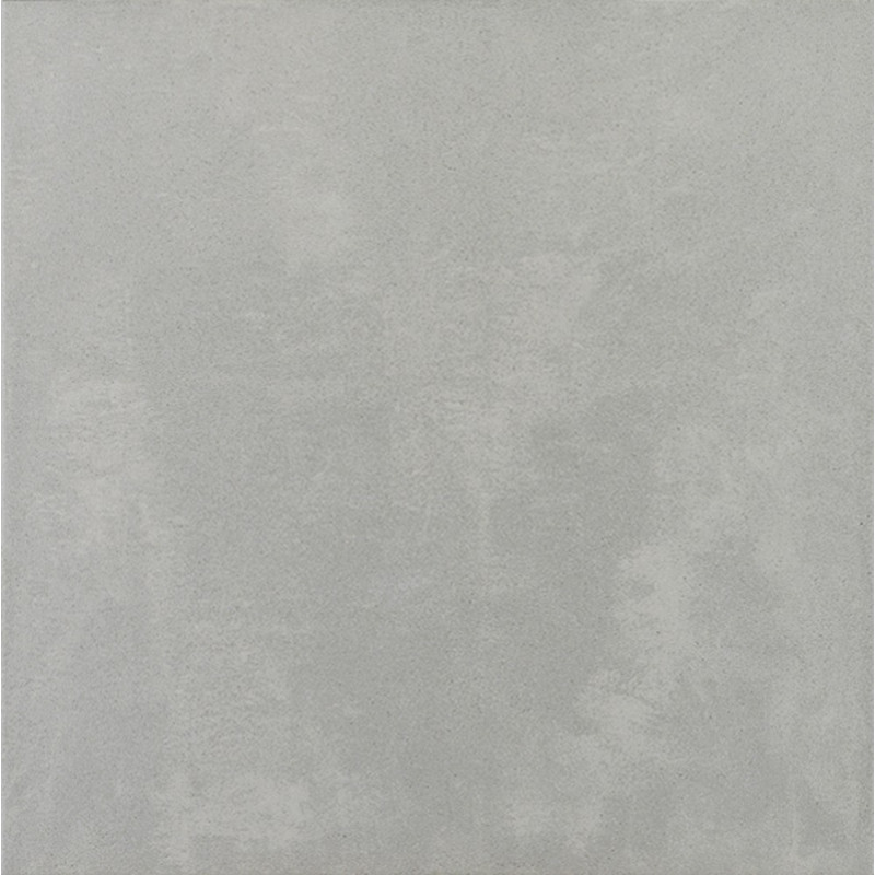 Marazzi SistemN Neutro Grigio Medio 90x90 cm/10,5mm