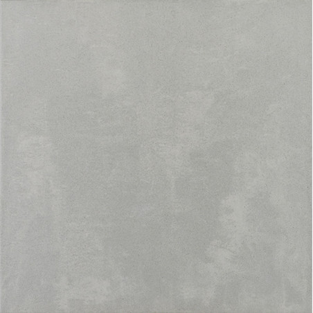 Marazzi SistemN Neutro Grigio Medio 90x90 cm/10,5mm