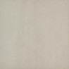 Marazzi SistemN Neutro Perla 90x90 cm/10,5mm