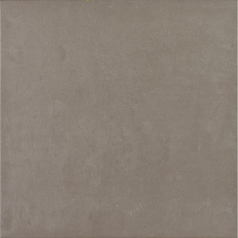 Marazzi SistemN Neutro Tortora 90x90 cm/10,5mm