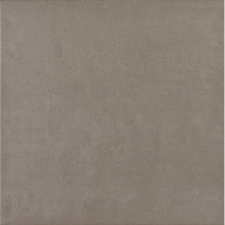 Marazzi SistemN Neutro Tortora 90x90 cm/10,5mm