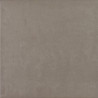 Marazzi SistemN Neutro Tortora 90x90 cm/10,5mm