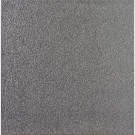 Marazzi SistemN20 Grigio Scuro 60x60 cm/20mm