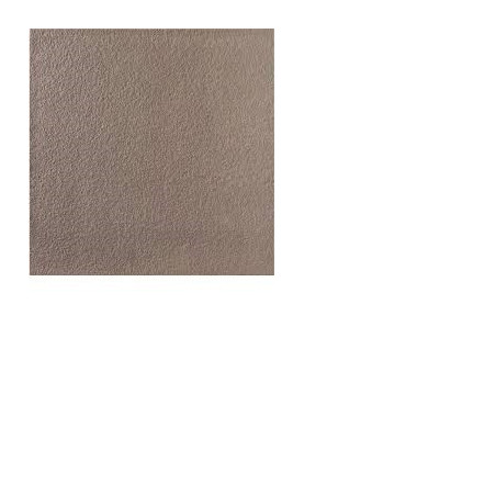 Marazzi SistemN20 Tortora 60x60 cm/20mm