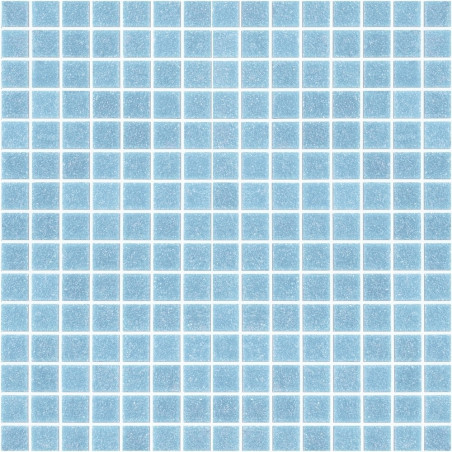 Marazzi SistemV Glass Mosaic  Blu 32,7x32,7 cm /4,0mm