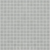 Marazzi SistemV Glass Mosaic  Grigio 32,7x32,7 cm /4,0mm