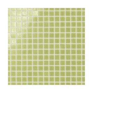 Marazzi SistemV Glass Mosaic  Pistacchio 32,7x32,7 cm /4,0mm