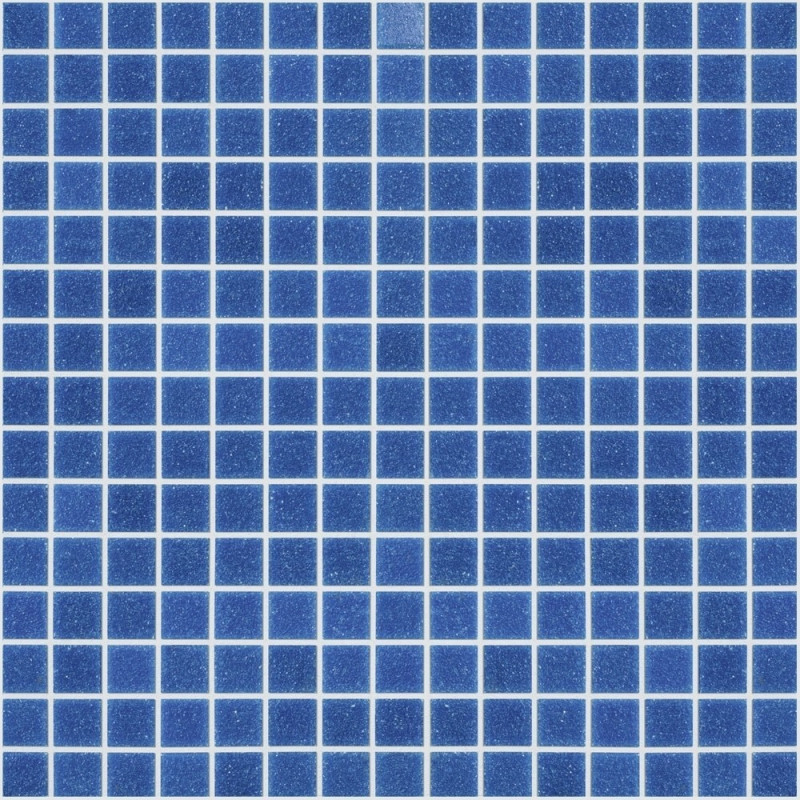 Marazzi SistemV Glass Mosaic Cobalto 32,7x32,7 cm /4,0mm