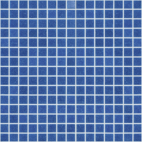 Marazzi SistemV Glass Mosaic Cobalto 32,7x32,7 cm /4,0mm