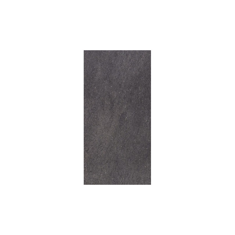 Marazzi Soho Anthracite Rett. 30x120cm/10,5mm