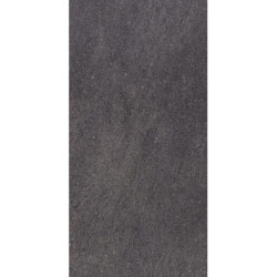 Marazzi Soho Anthracite...