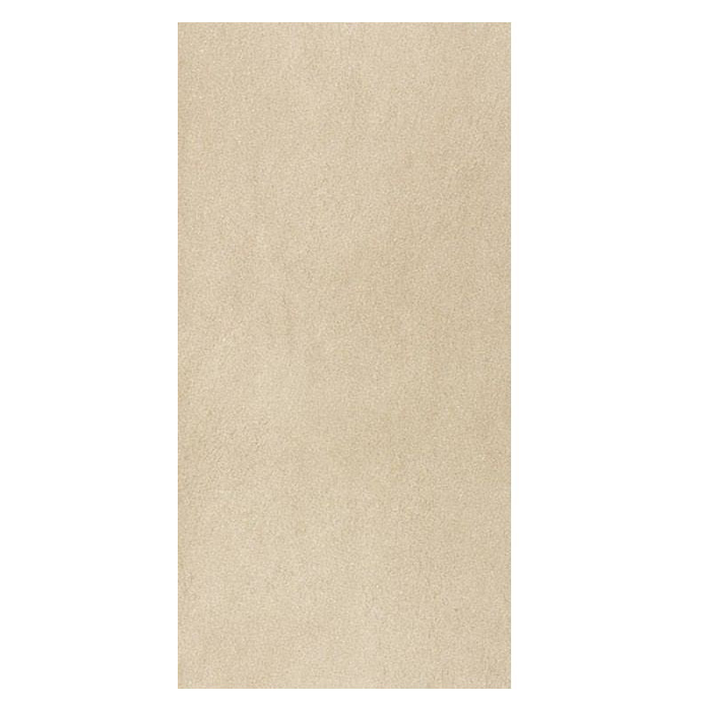 Marazzi Soho Beige Rett. 30x60cm/10,5mm